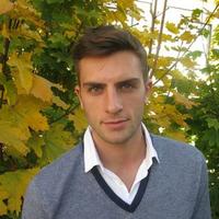 Отзыв от Эдуард - Виза Destination Thailand