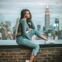 Отзыв от Агата - Visa DTV